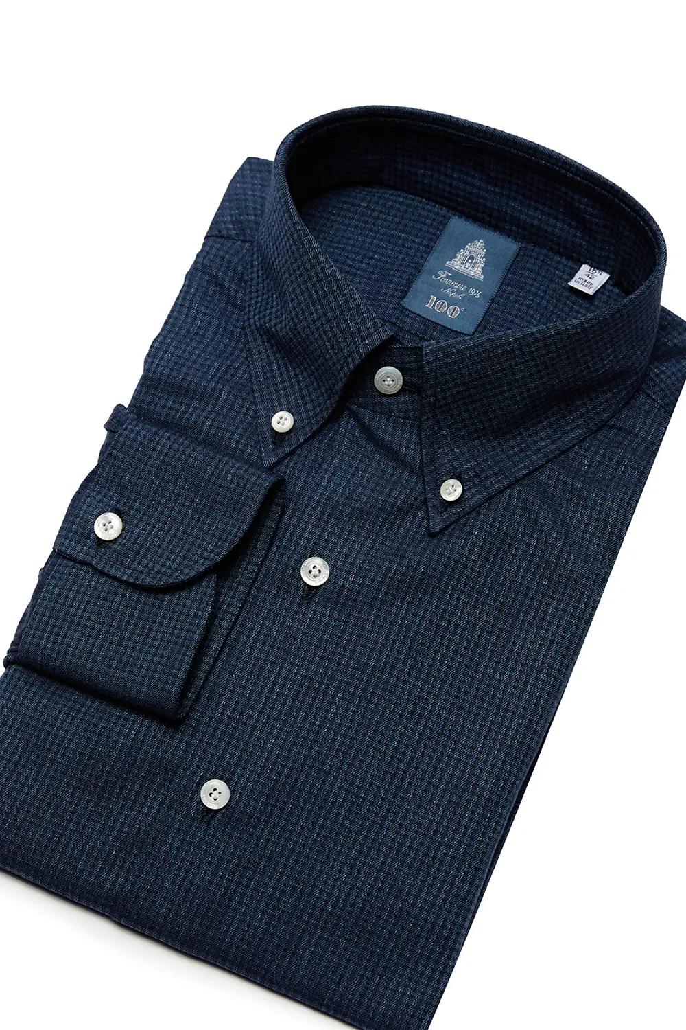 Shirt 2