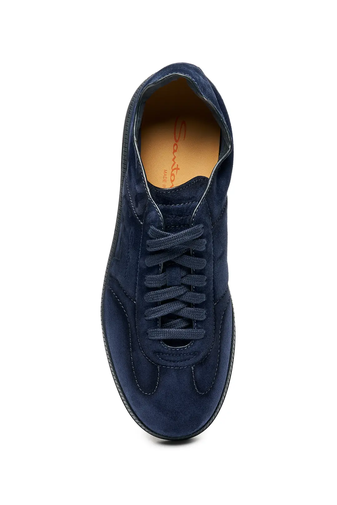 Sneakers 4