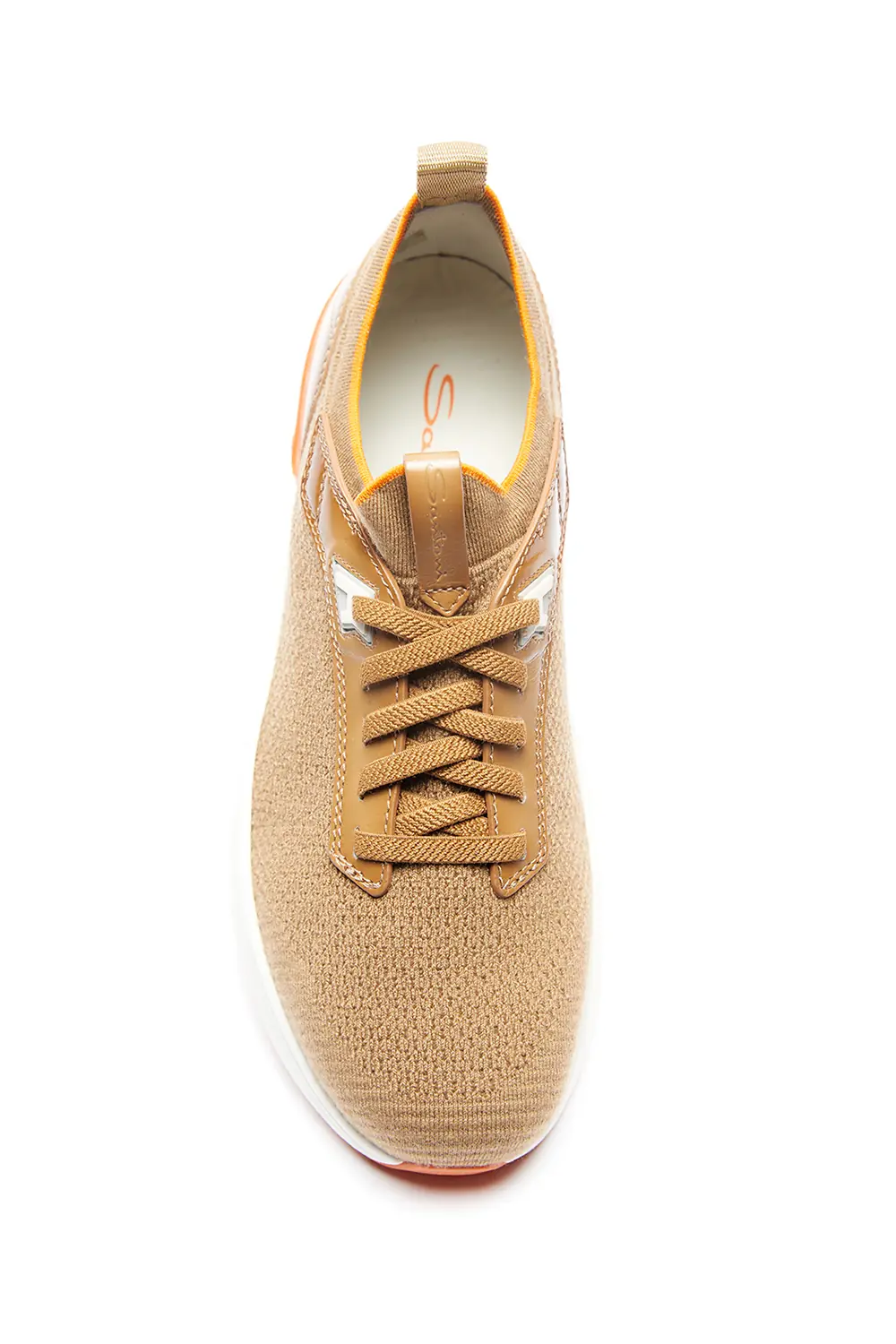 Sneakers 4
