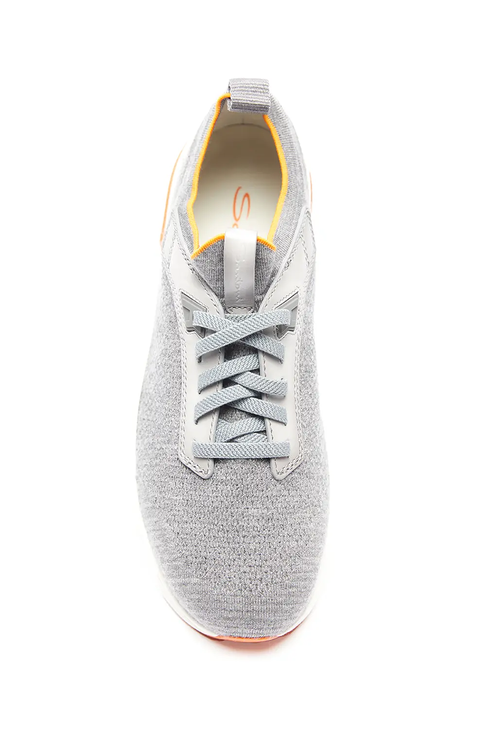 Sneakers 4