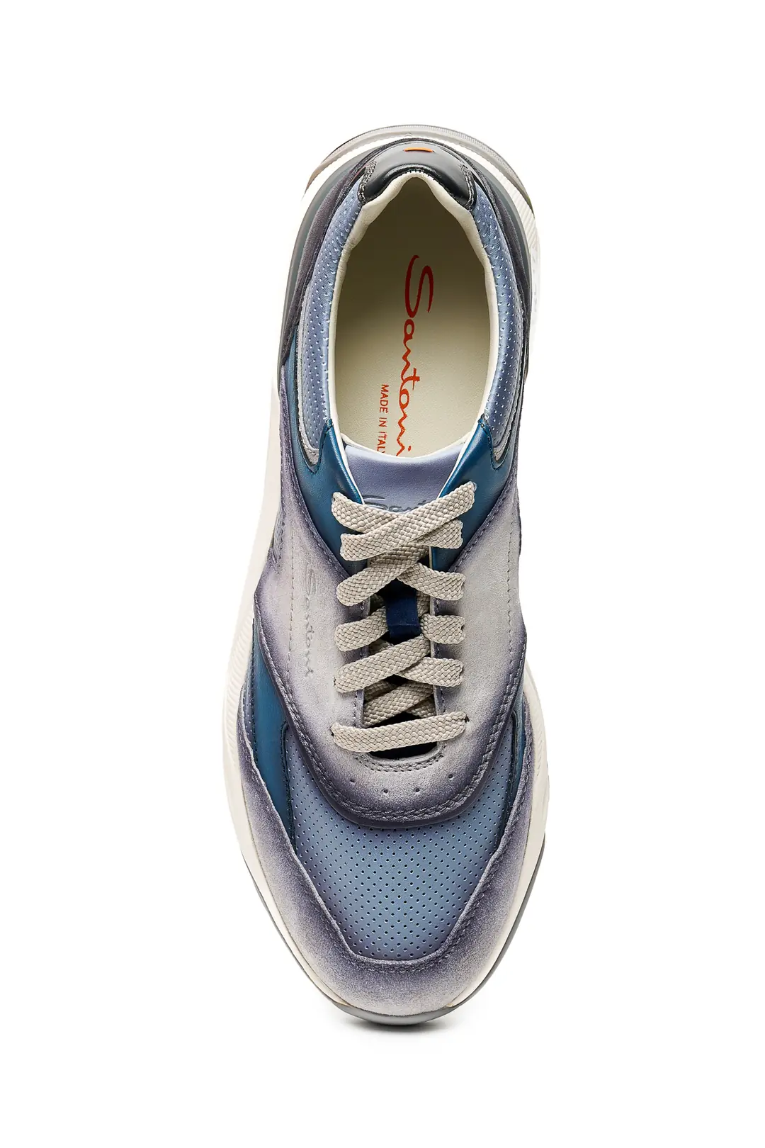 Sneaker 4