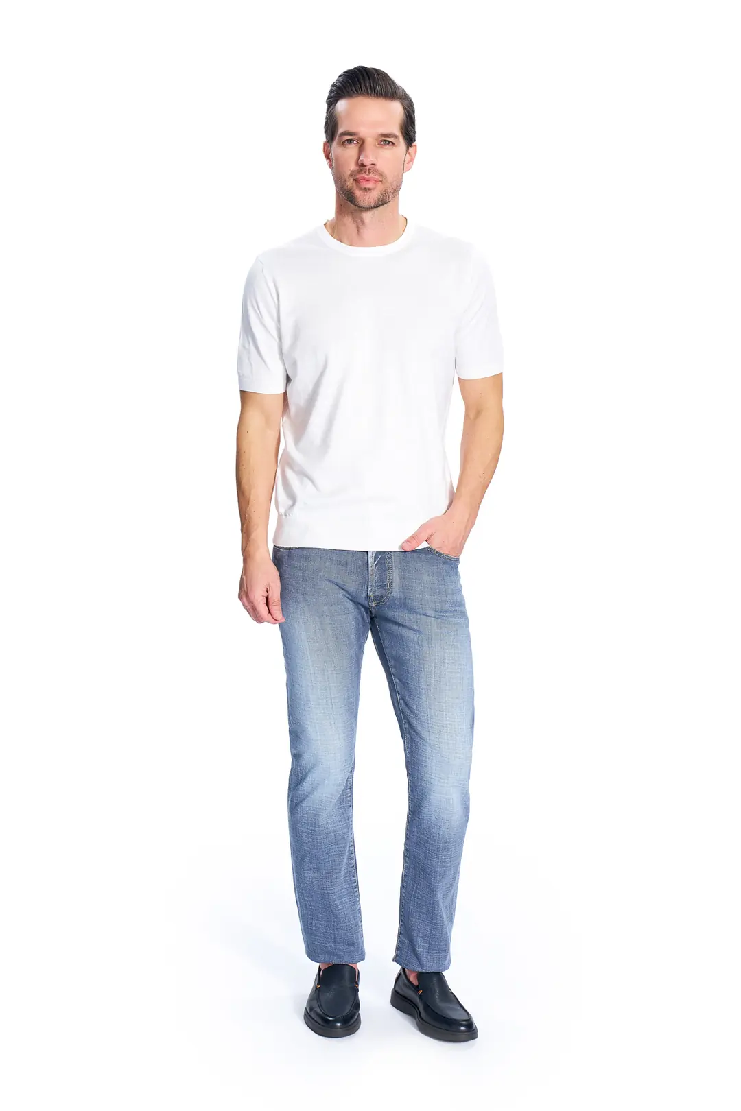 T-Shirt 3
