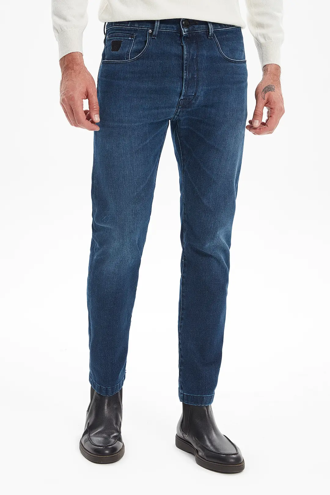 Jean 3