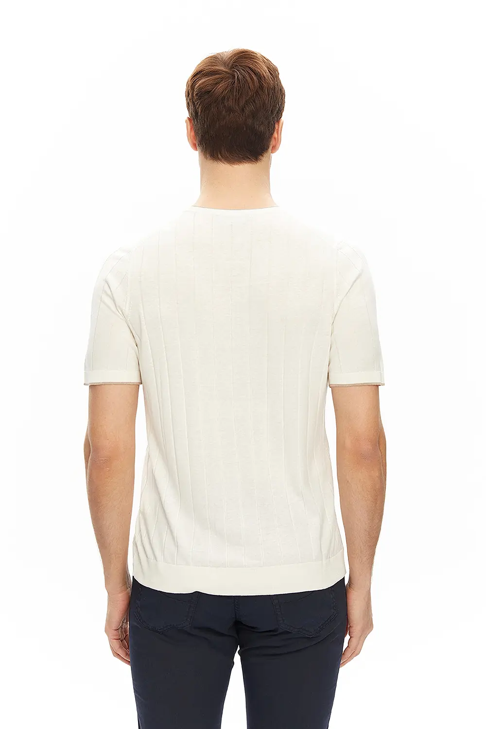 T-Shirt 5