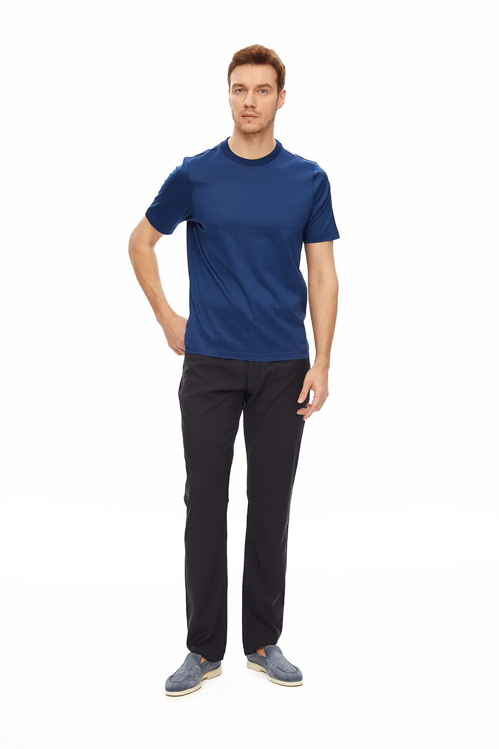 T-Shirt 4