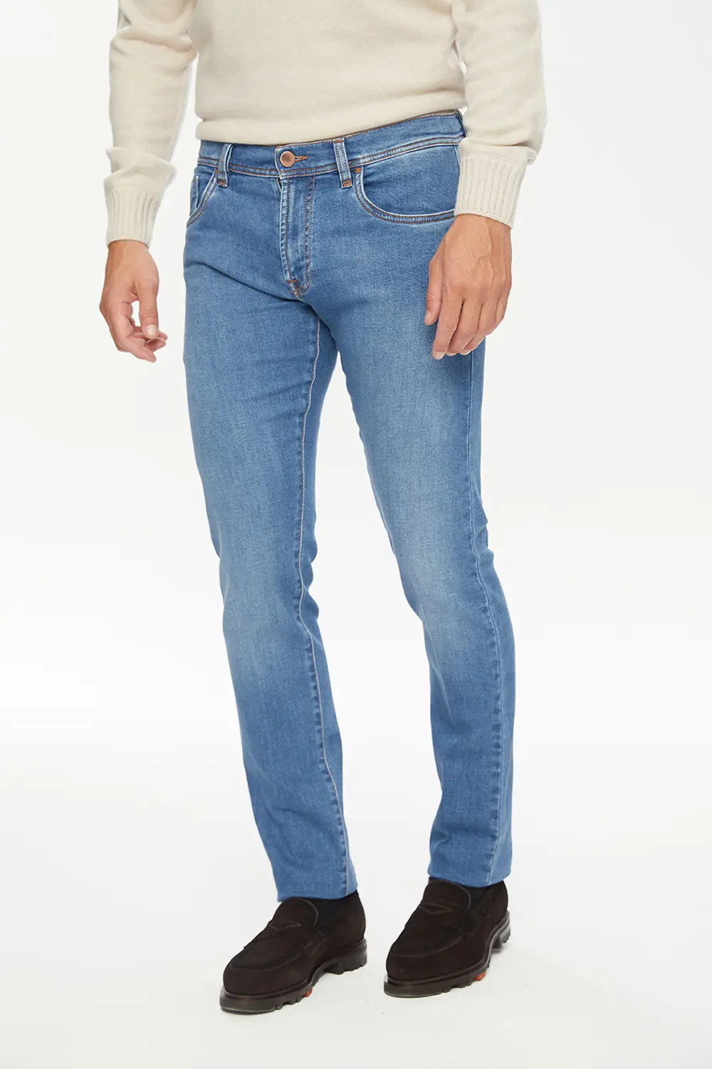 Jean 2