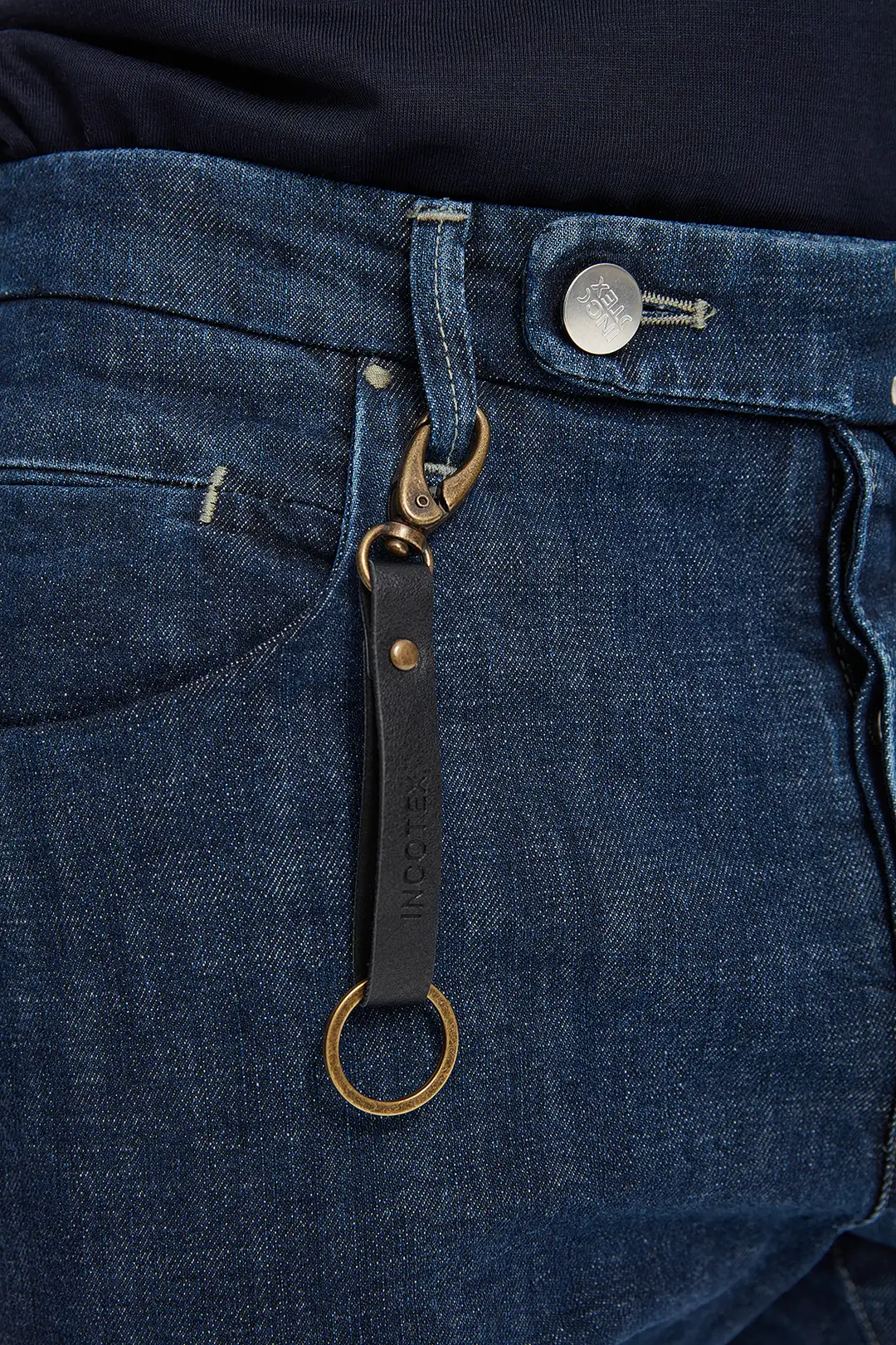 Jean 3