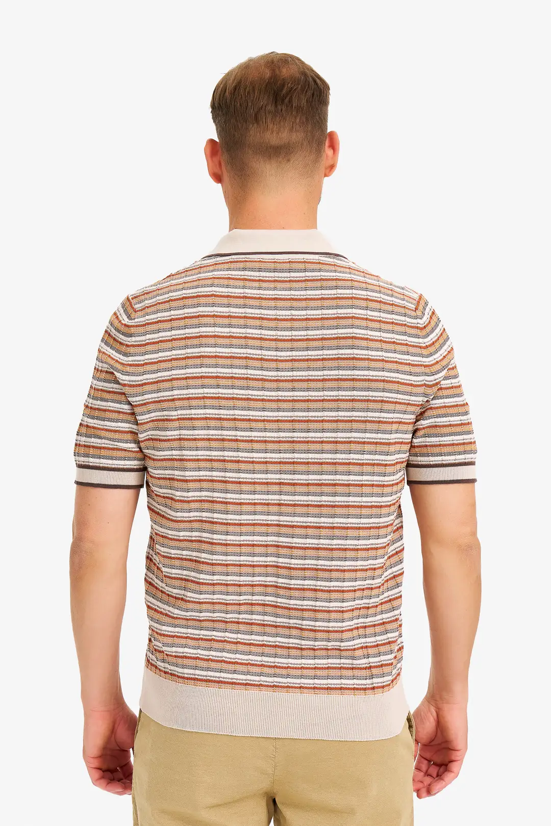 T-Shirt 5