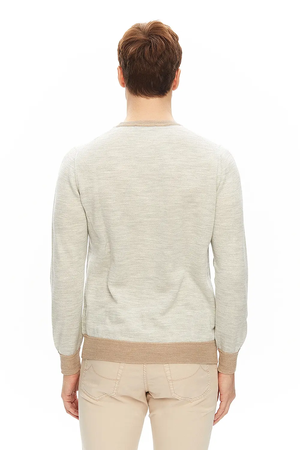 Sweatshirt 5