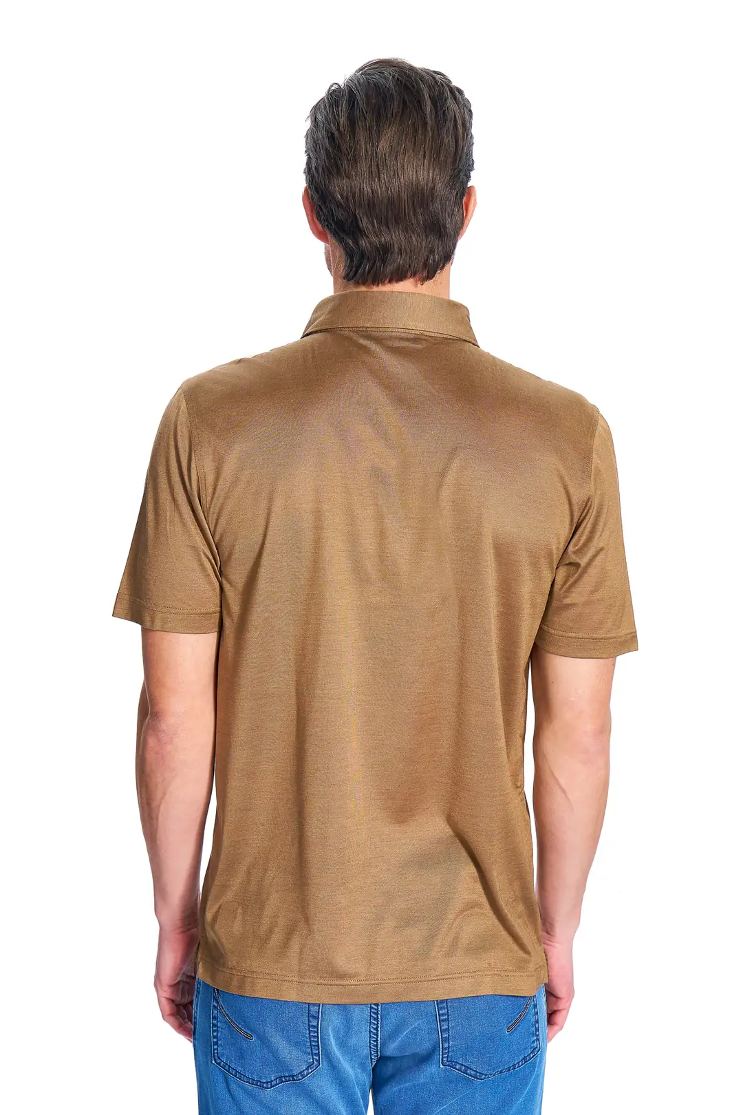 T-Shirt 5