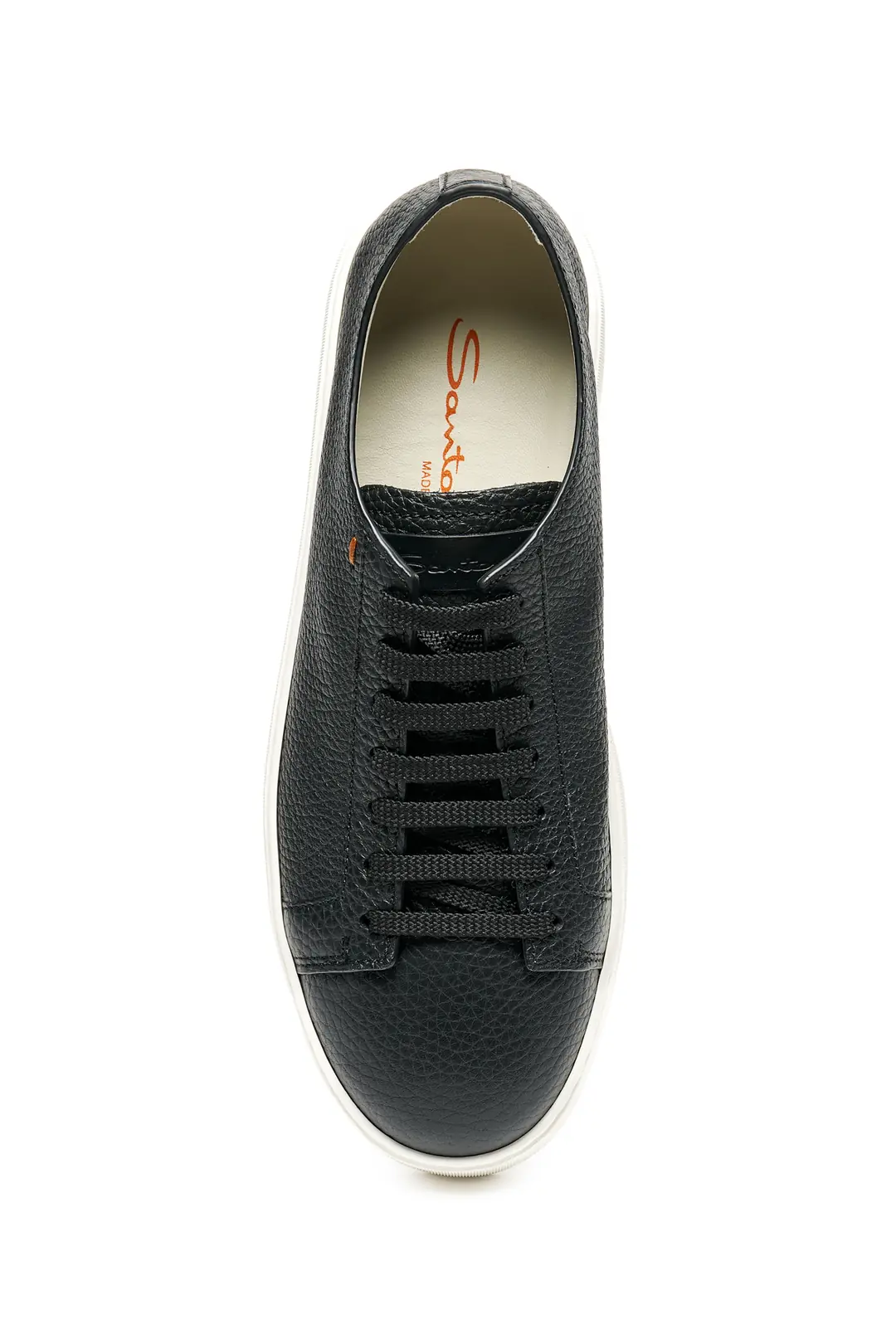 Sneakers 4