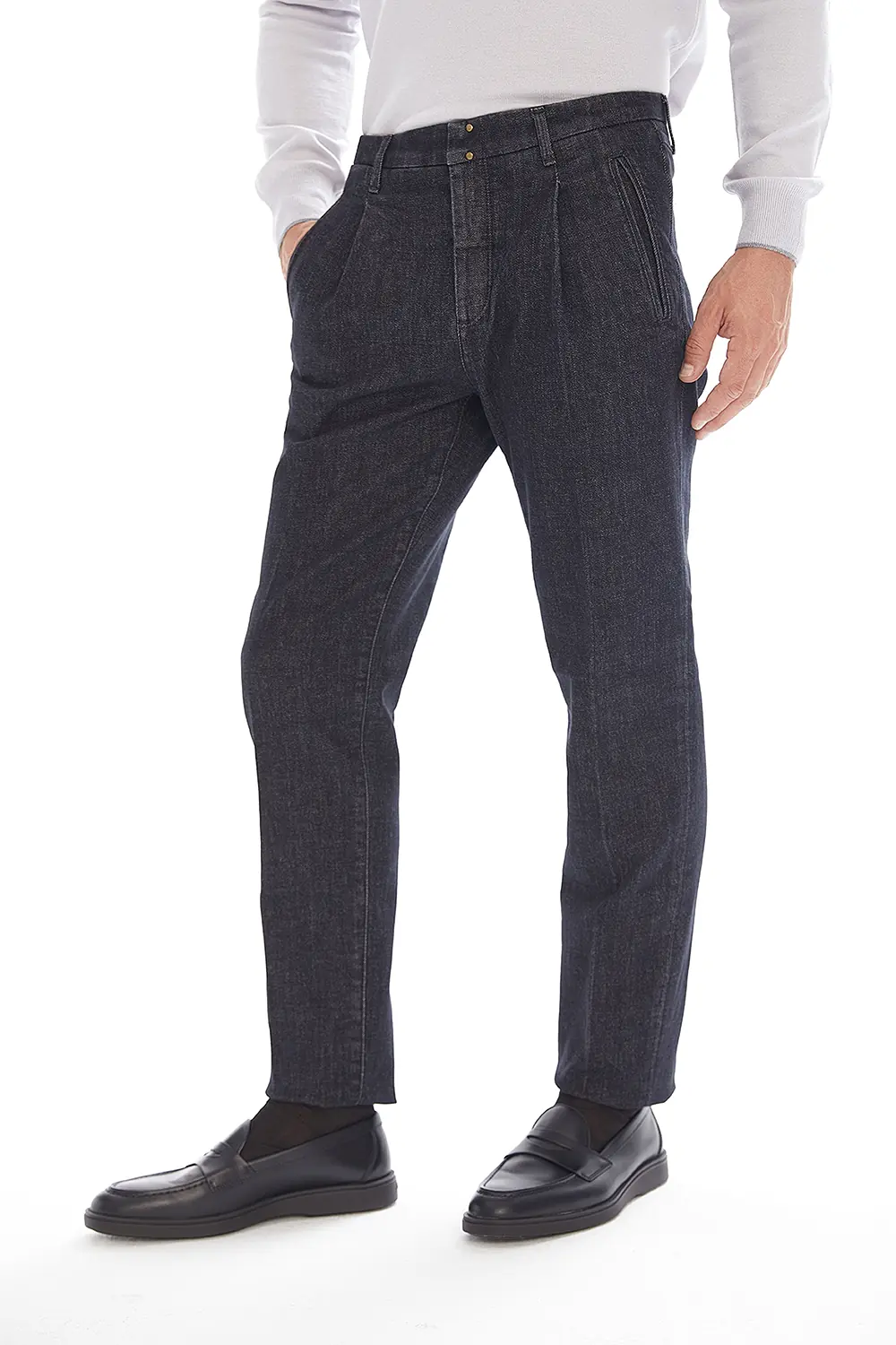 Jean 3
