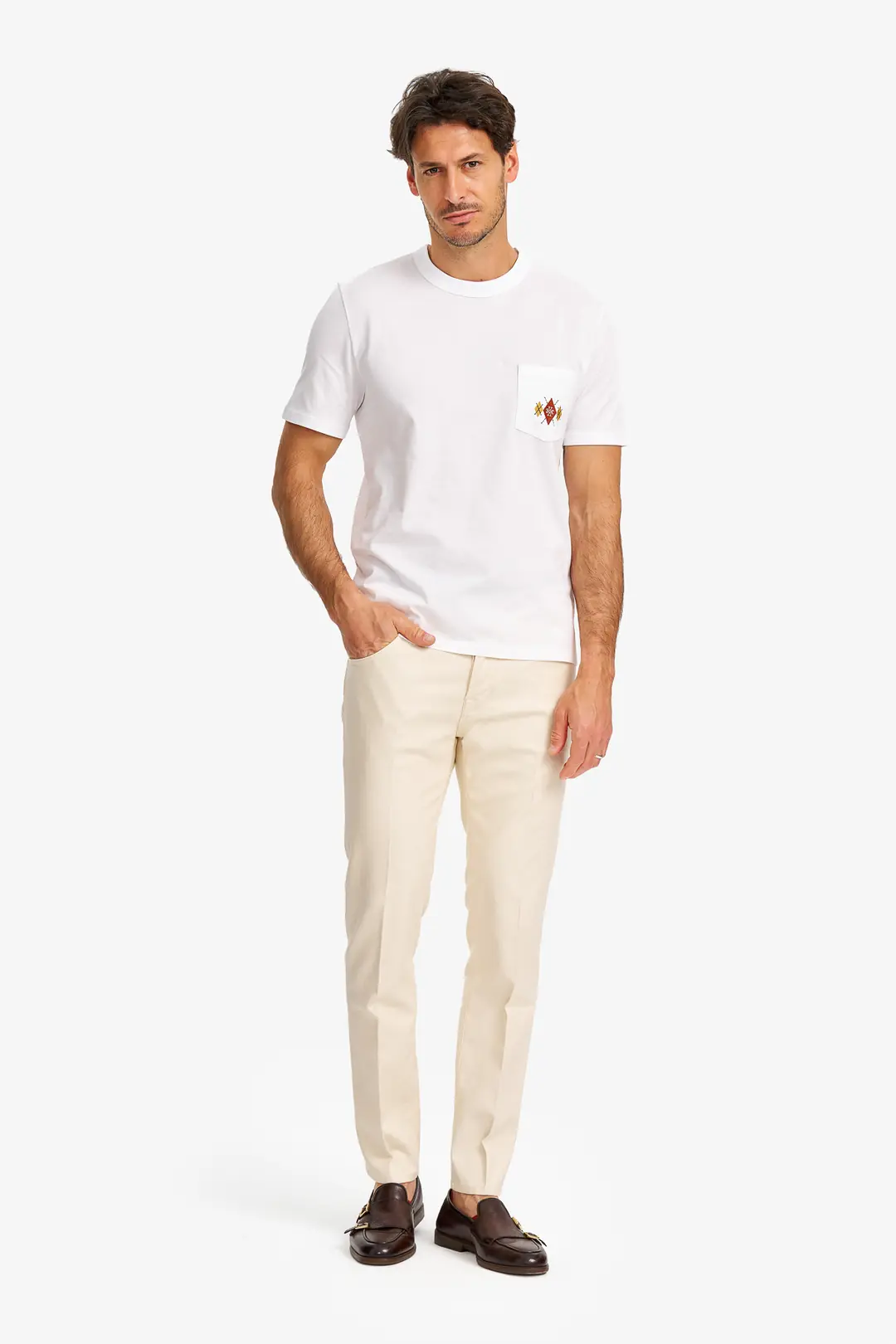 T-Shirt 3