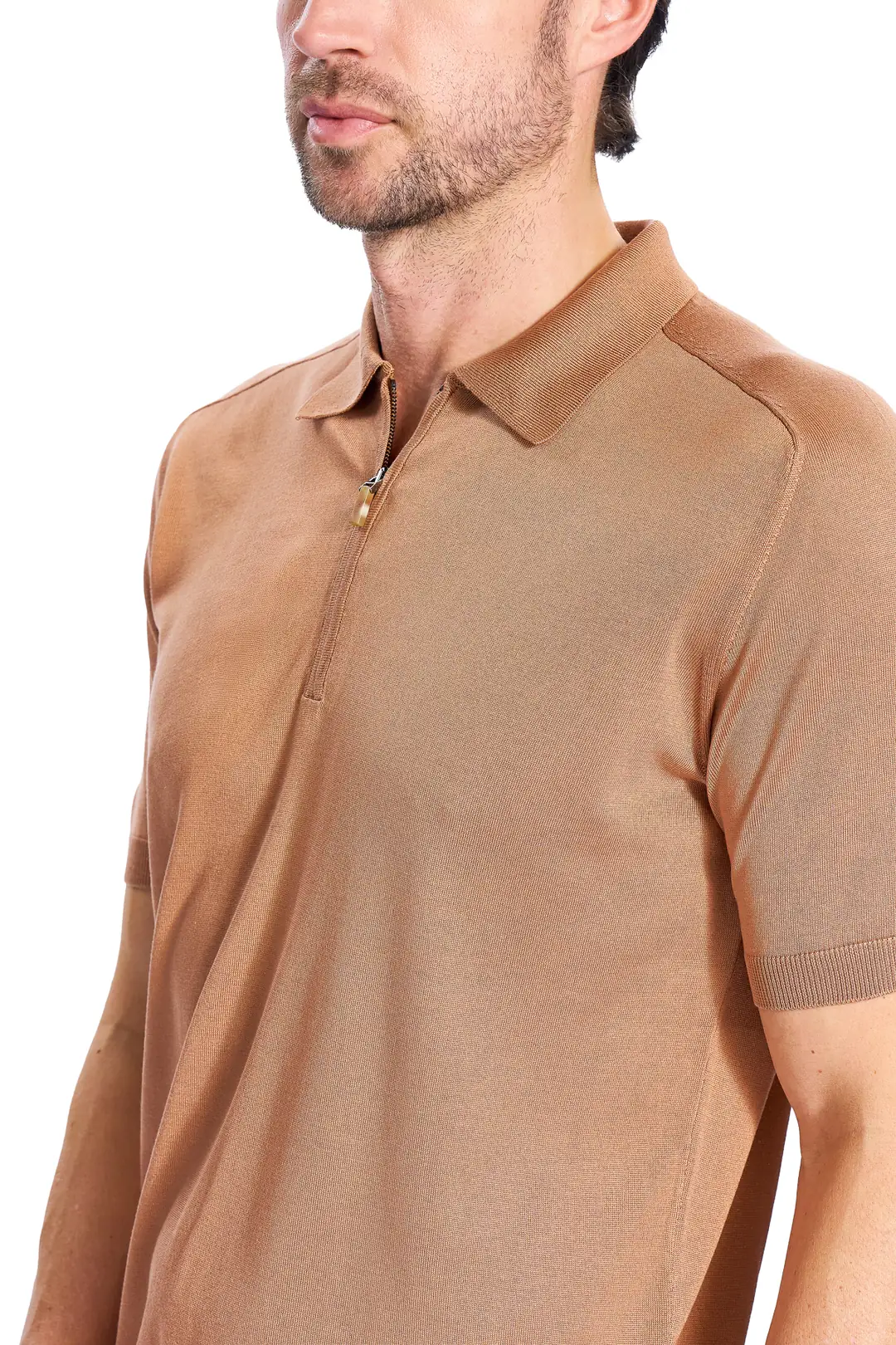 T-Shirt 4