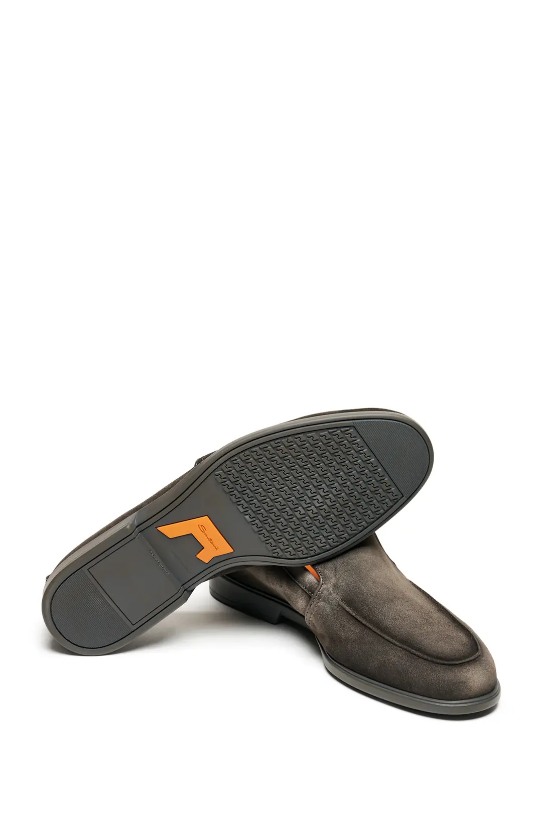 Loafer 3