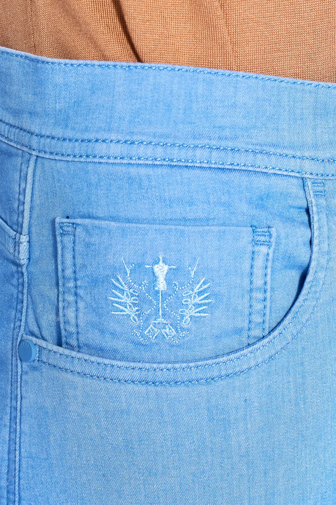 Jean 4
