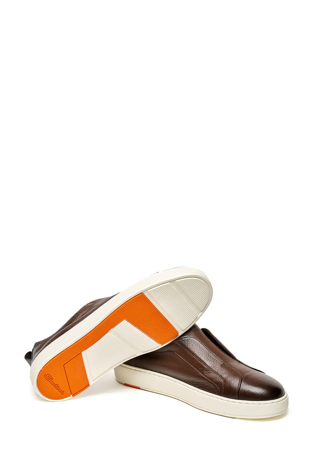 Sneakers 3