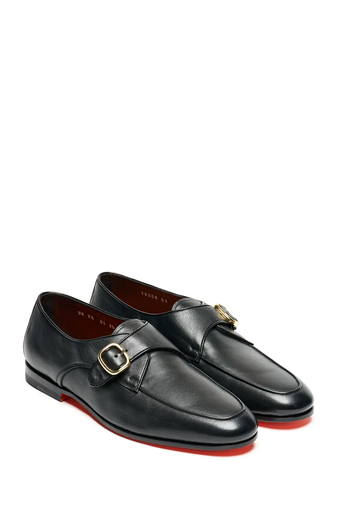 Loafer 2