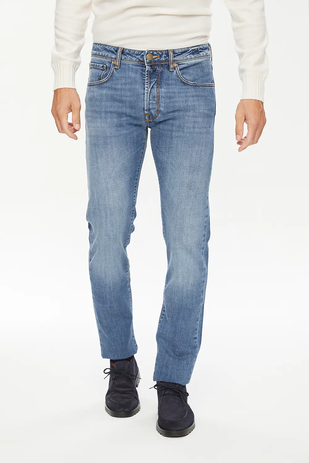 Jean 2