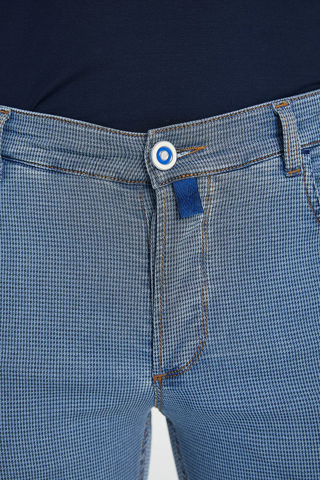 Jean 3