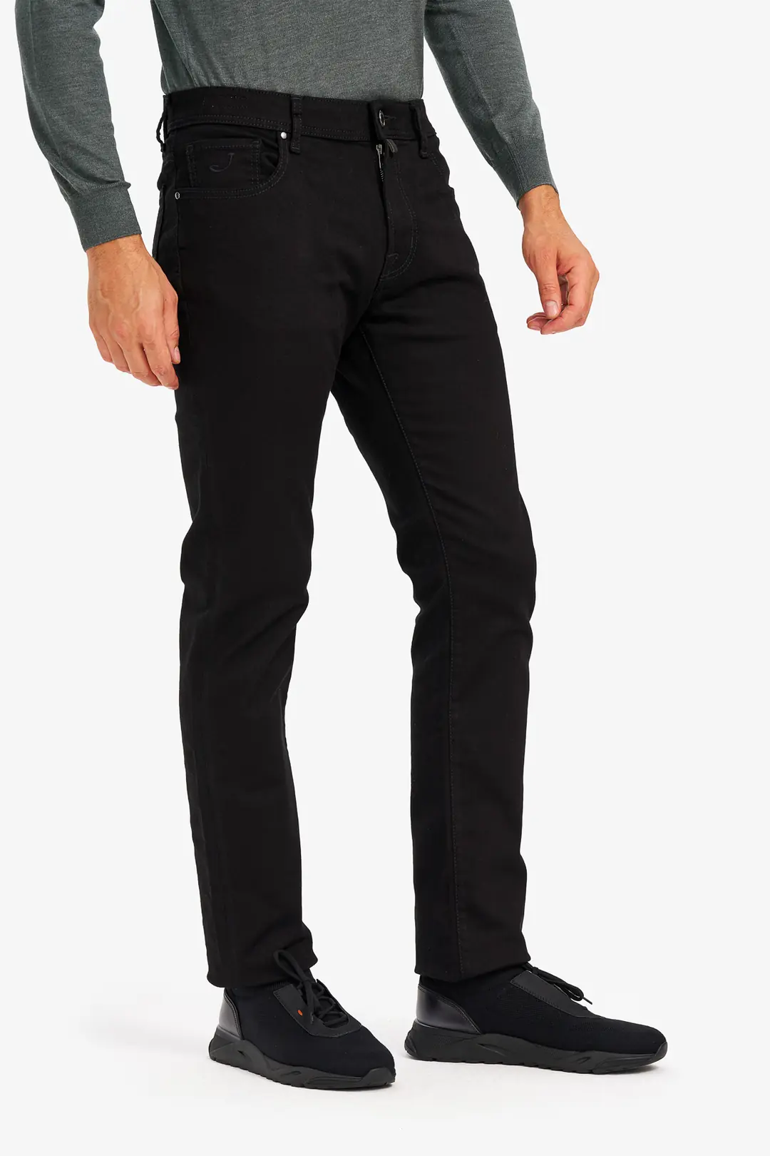 JEAN 3