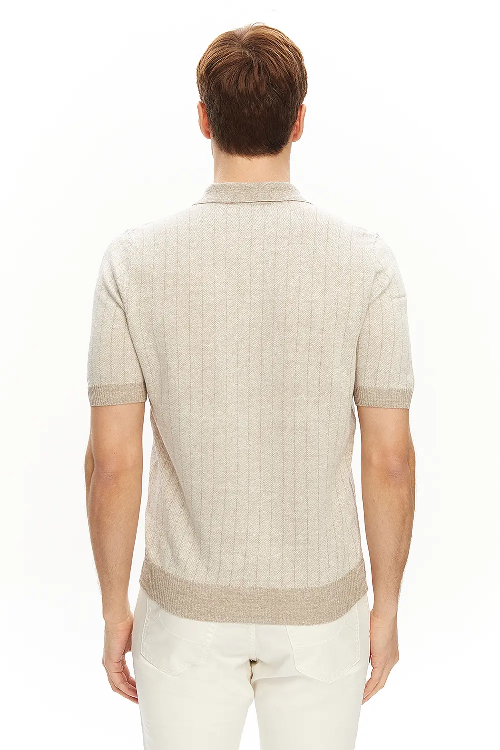 T-Shirt 5