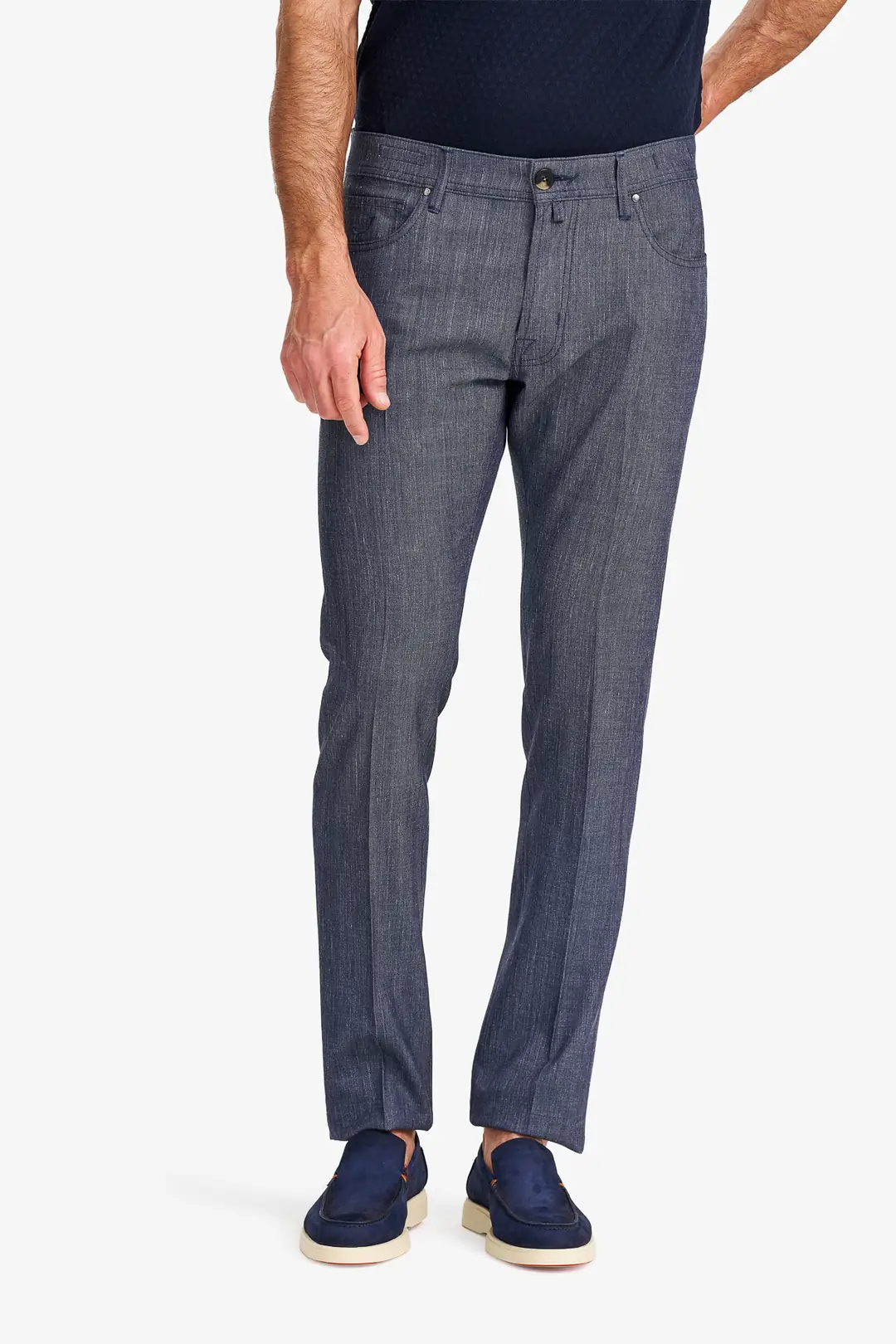 Pantolon 2