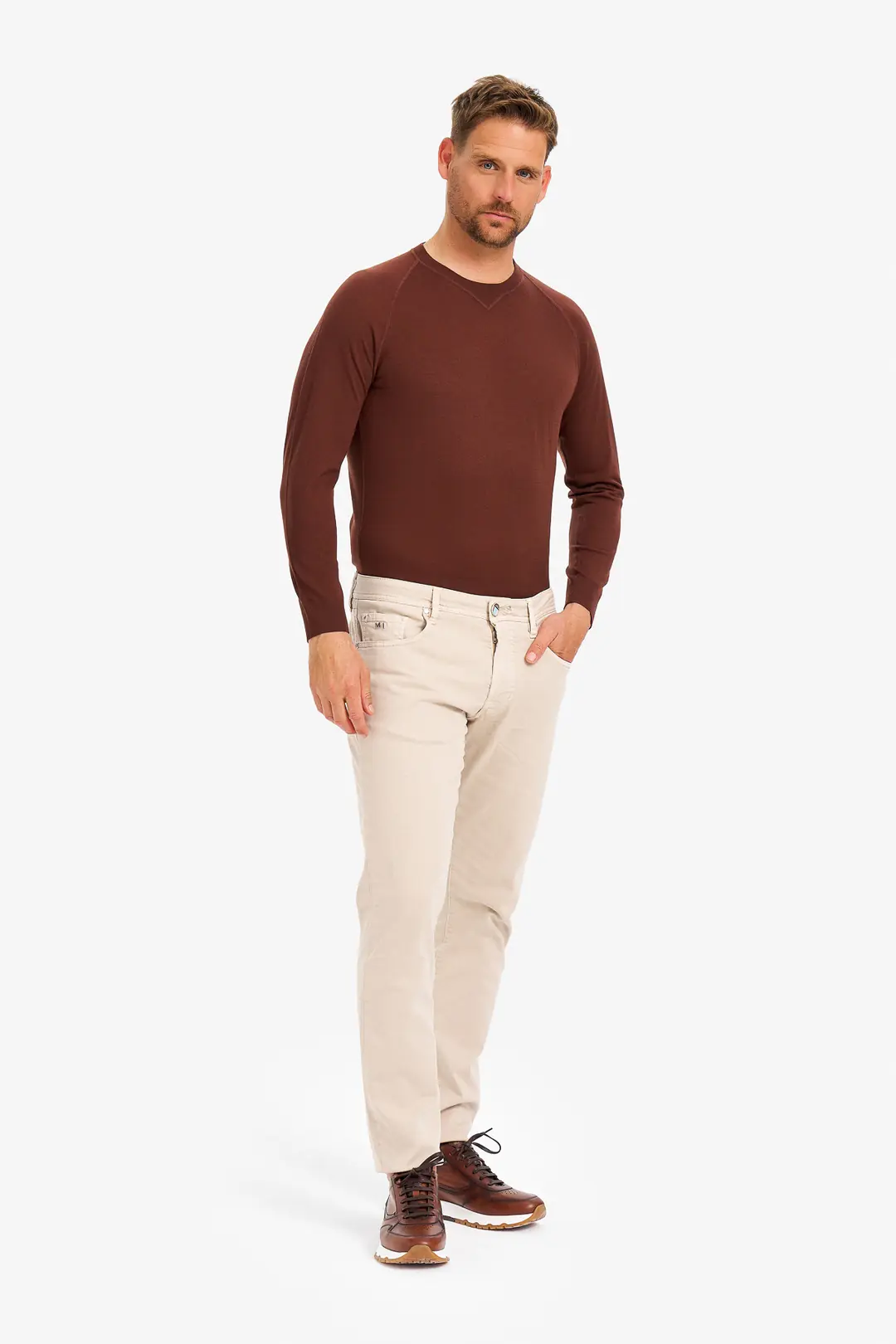 Jean