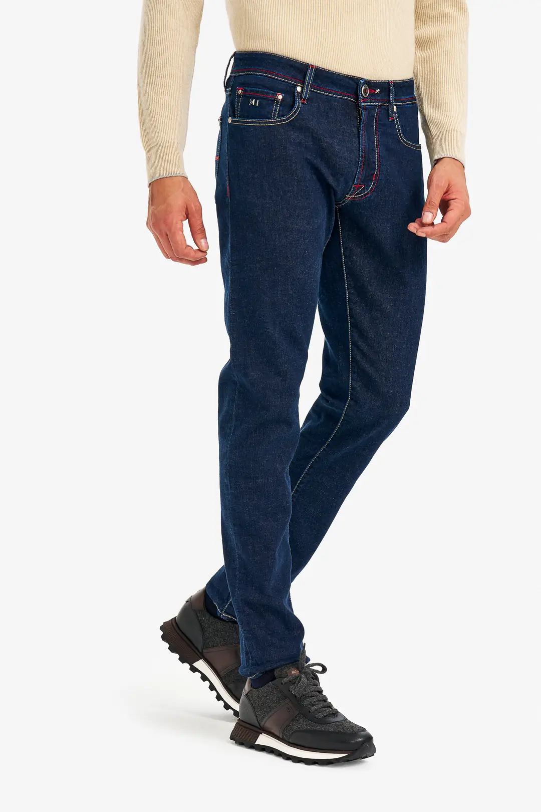 JEAN 3