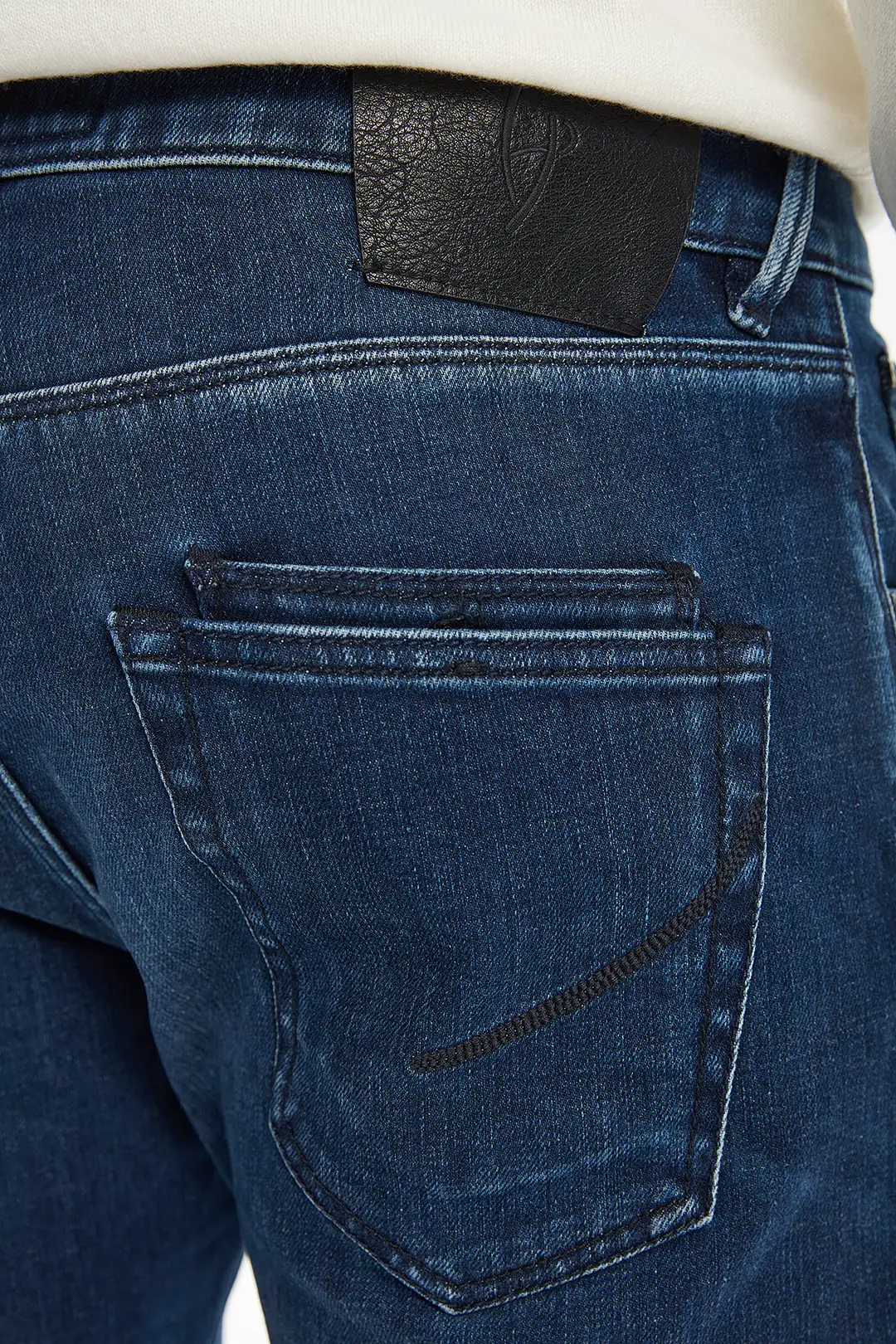 Jean 4