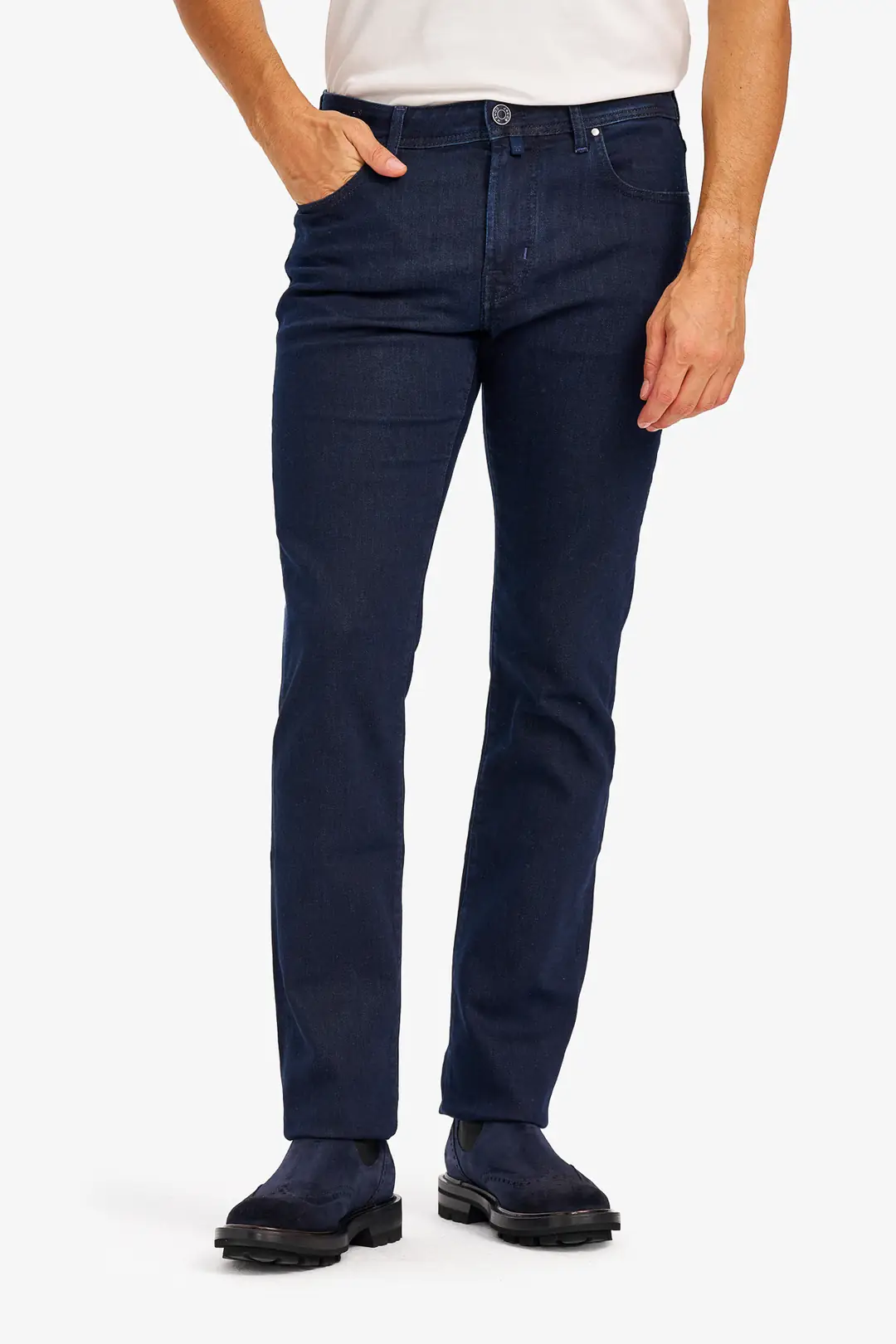 JEAN 2