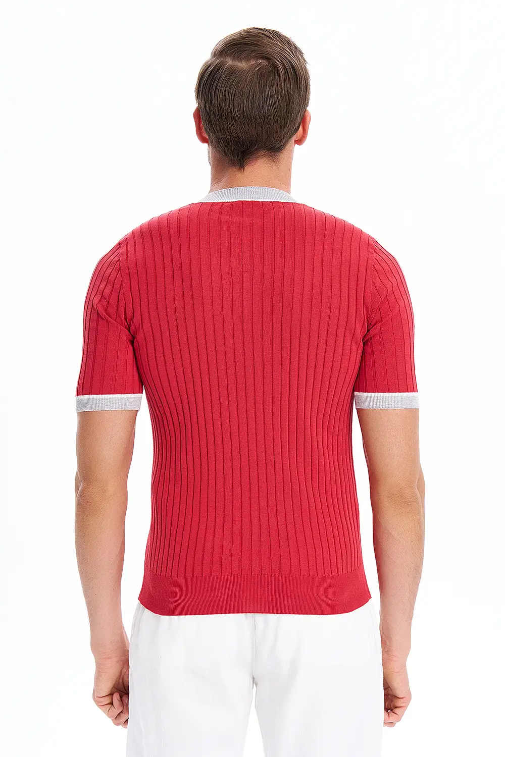 Sweater 5