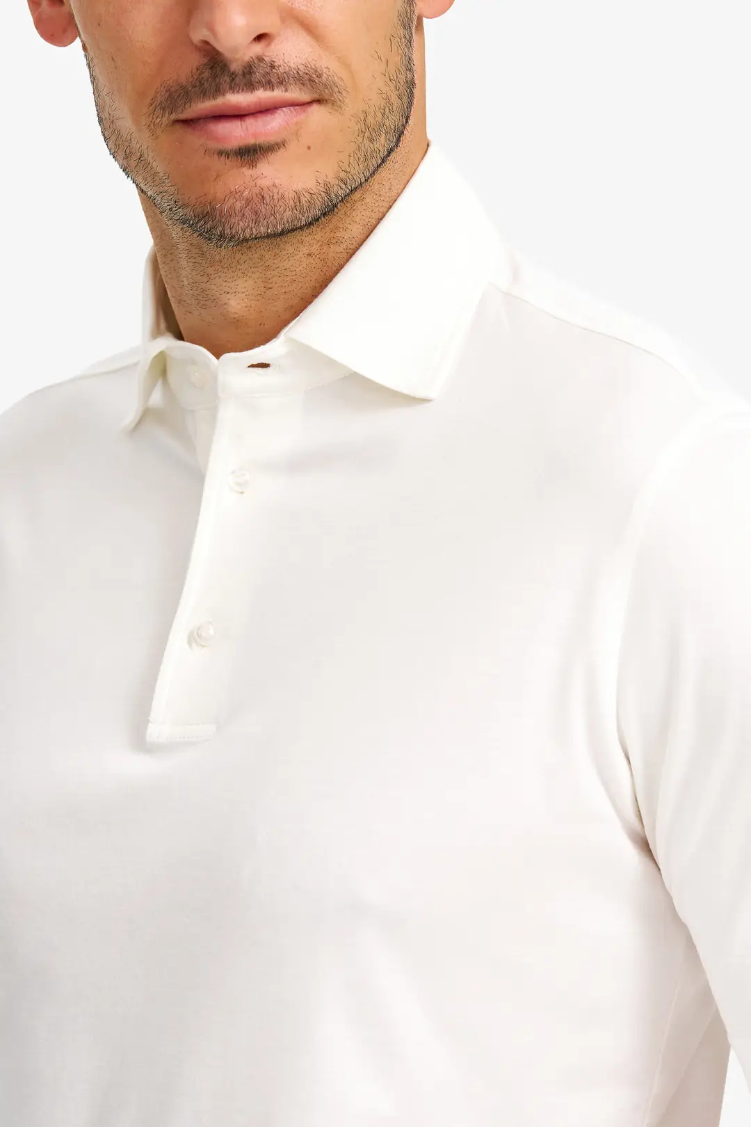 T-Shirt 4