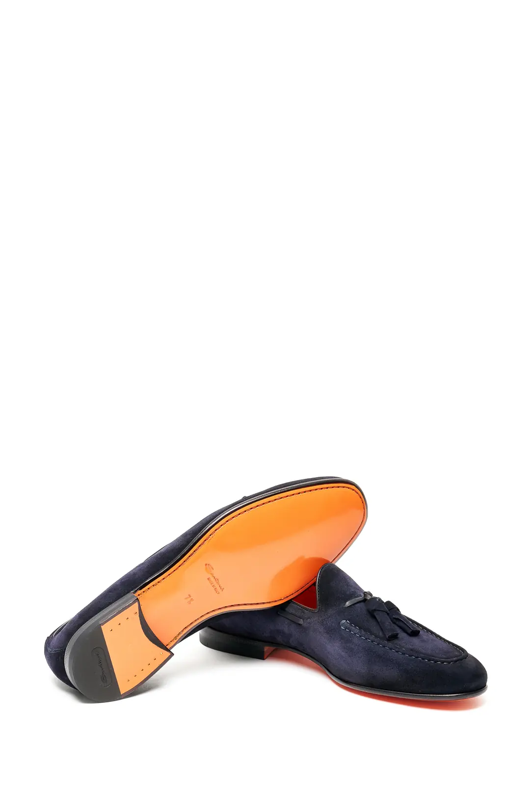 Loafer 3