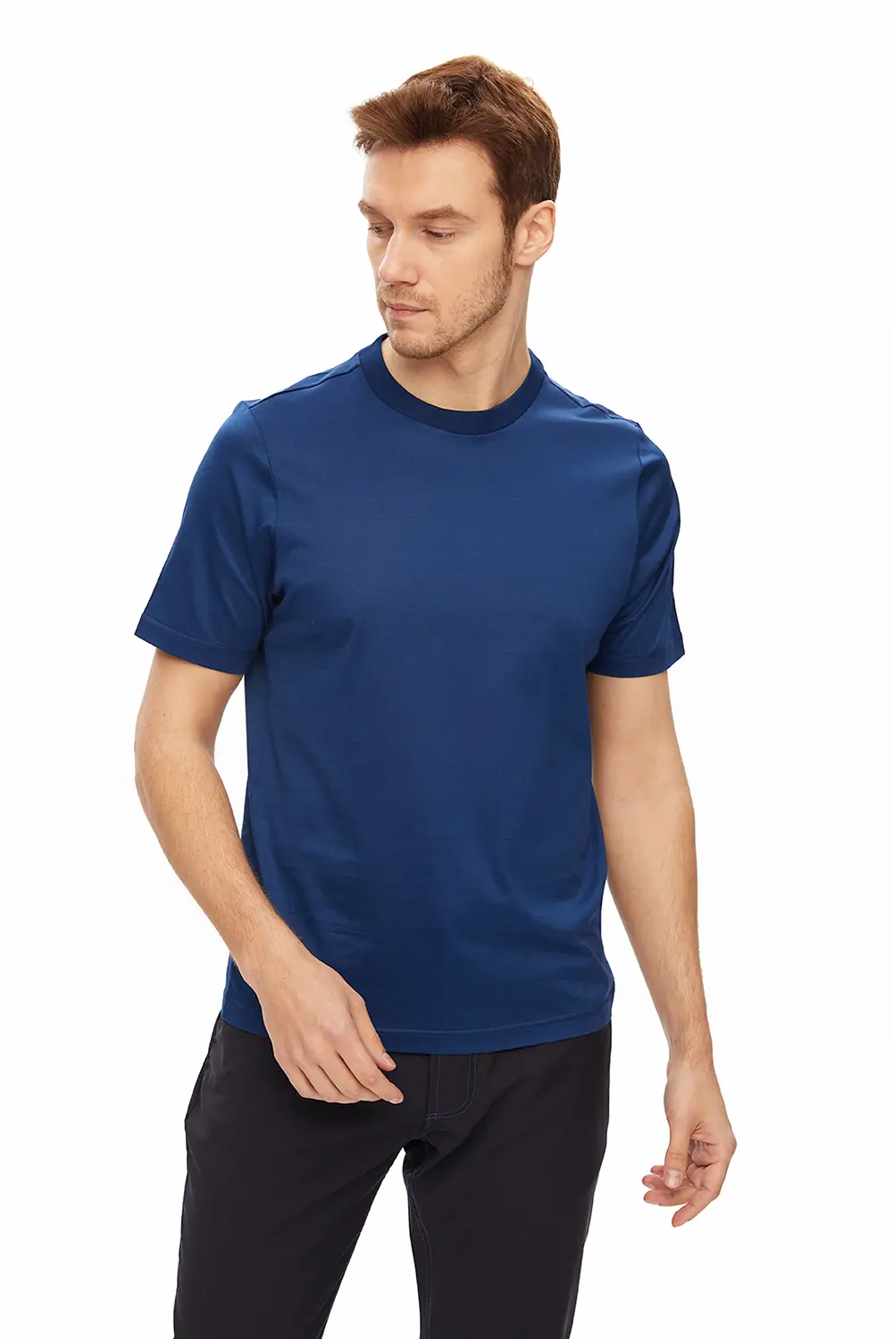 T-Shirt 3