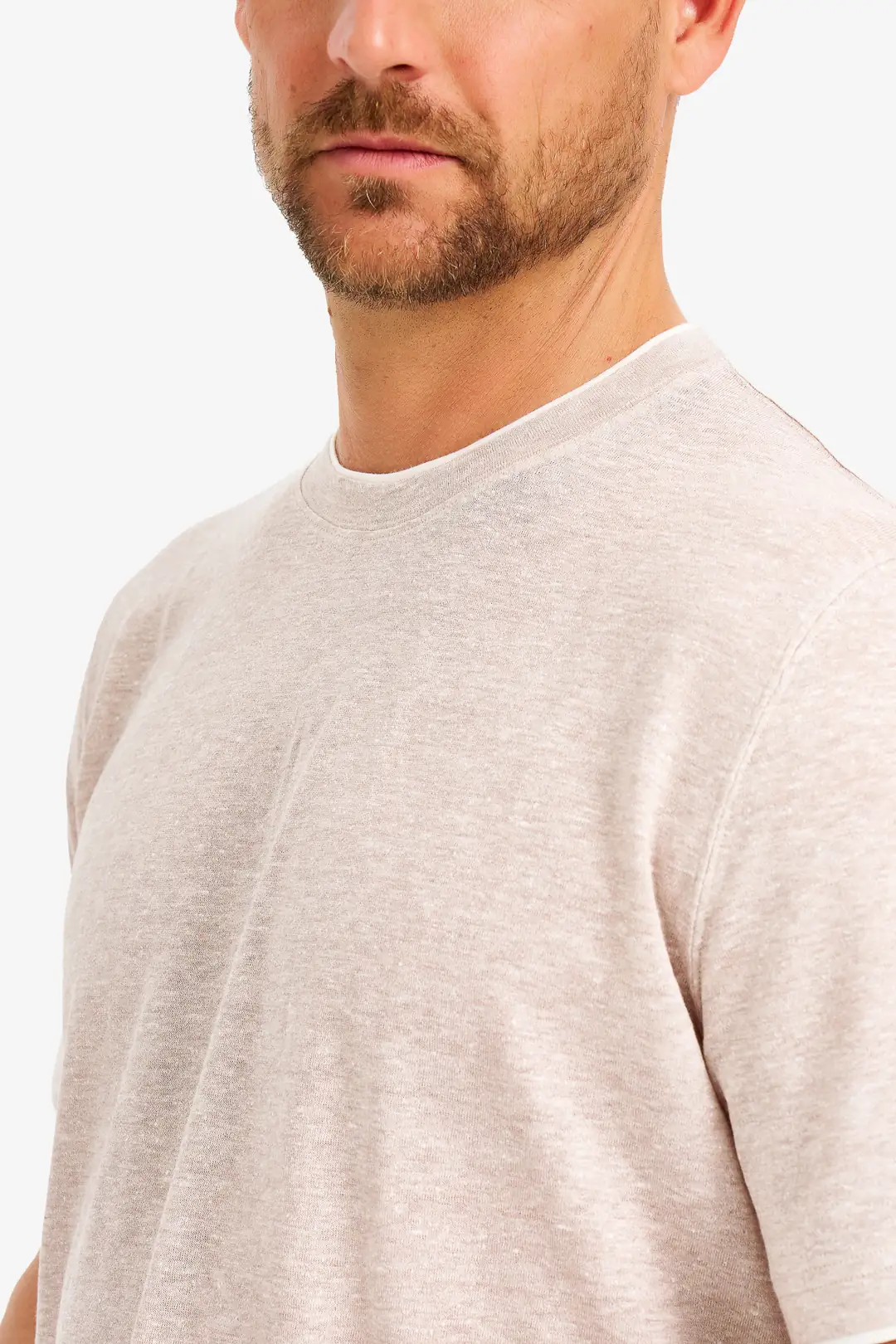T-Shirt 4