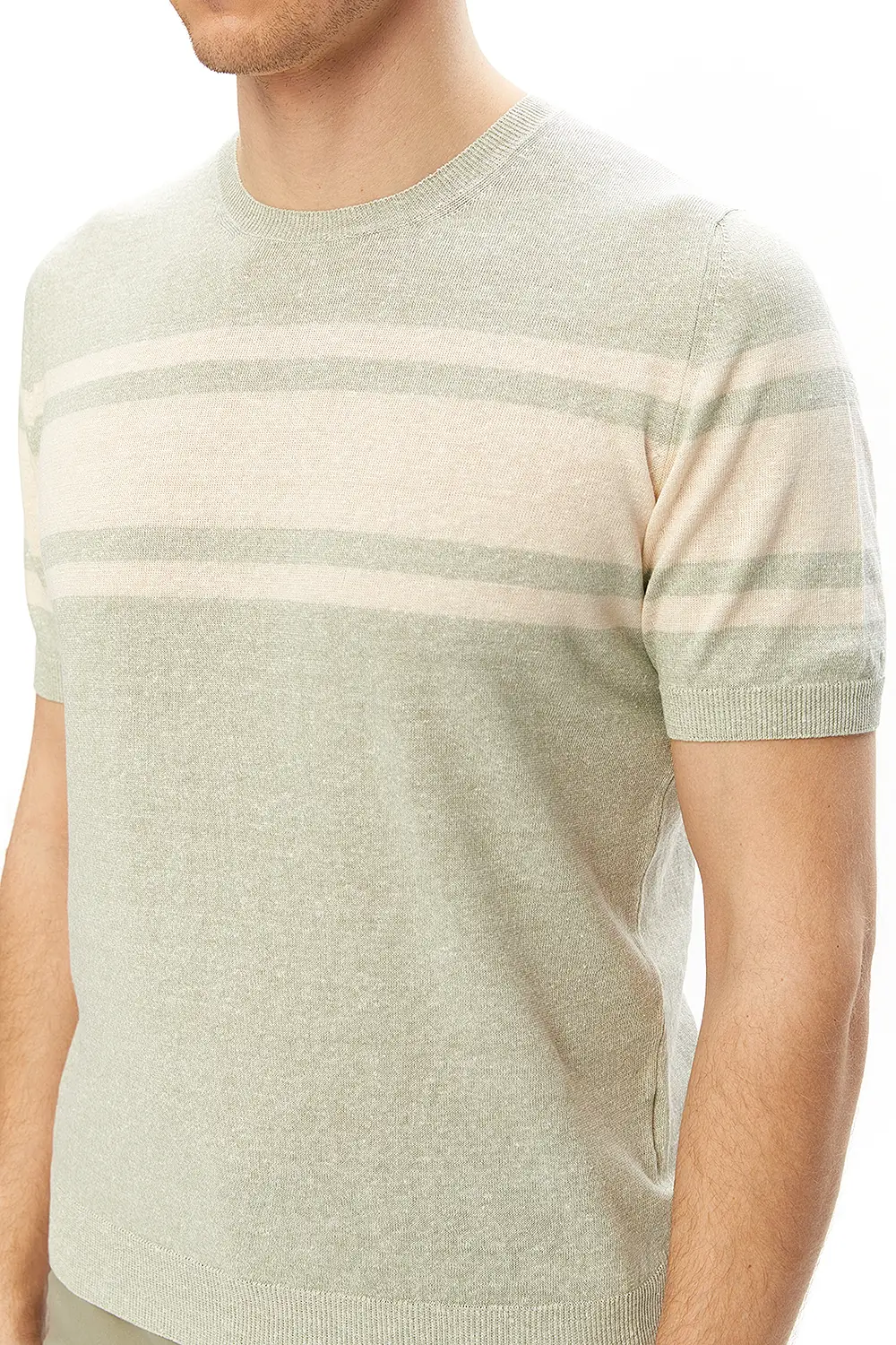 T-Shirt 5