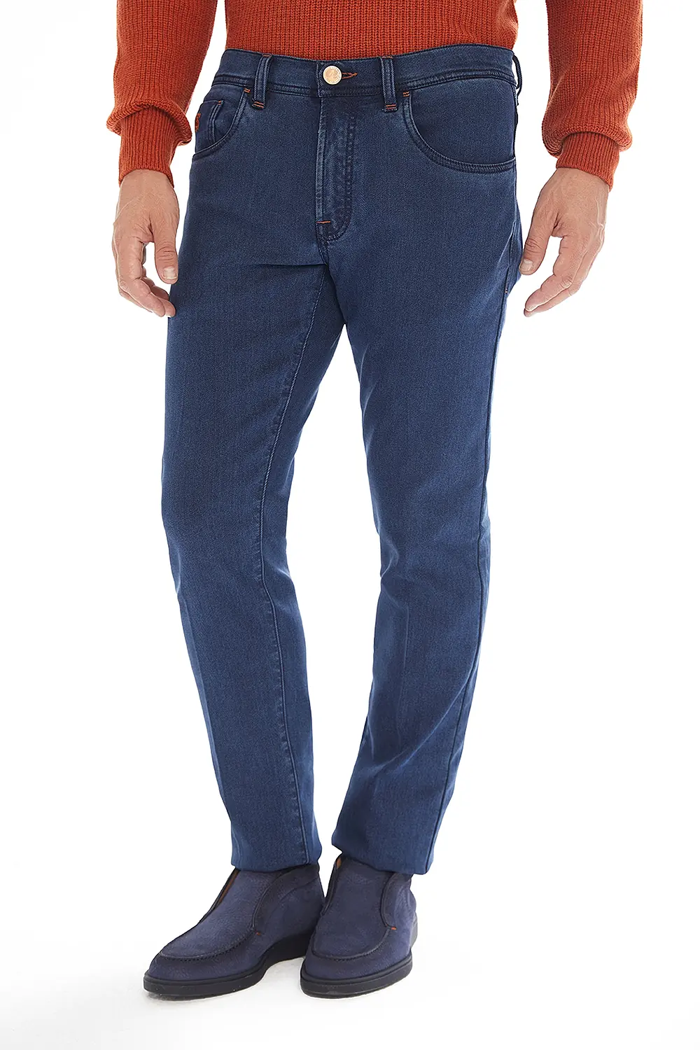 Jean 2