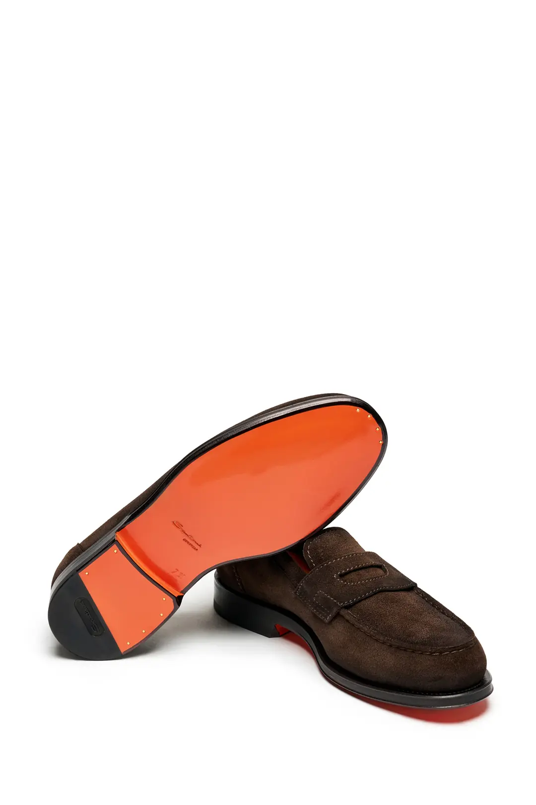 Loafer 3