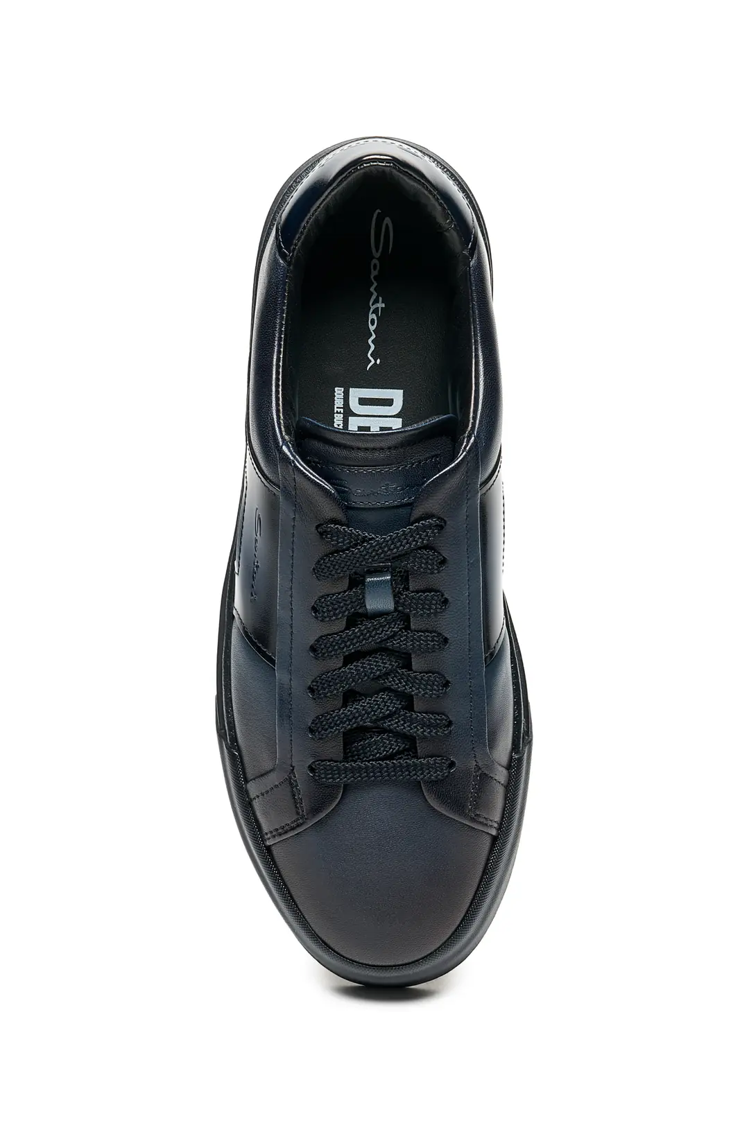 Sneakers 4
