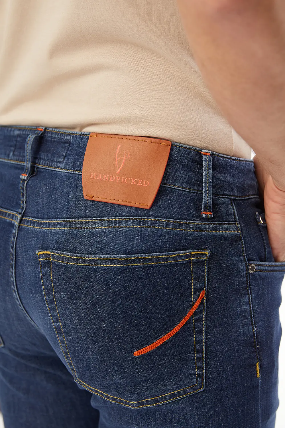 Jean 5