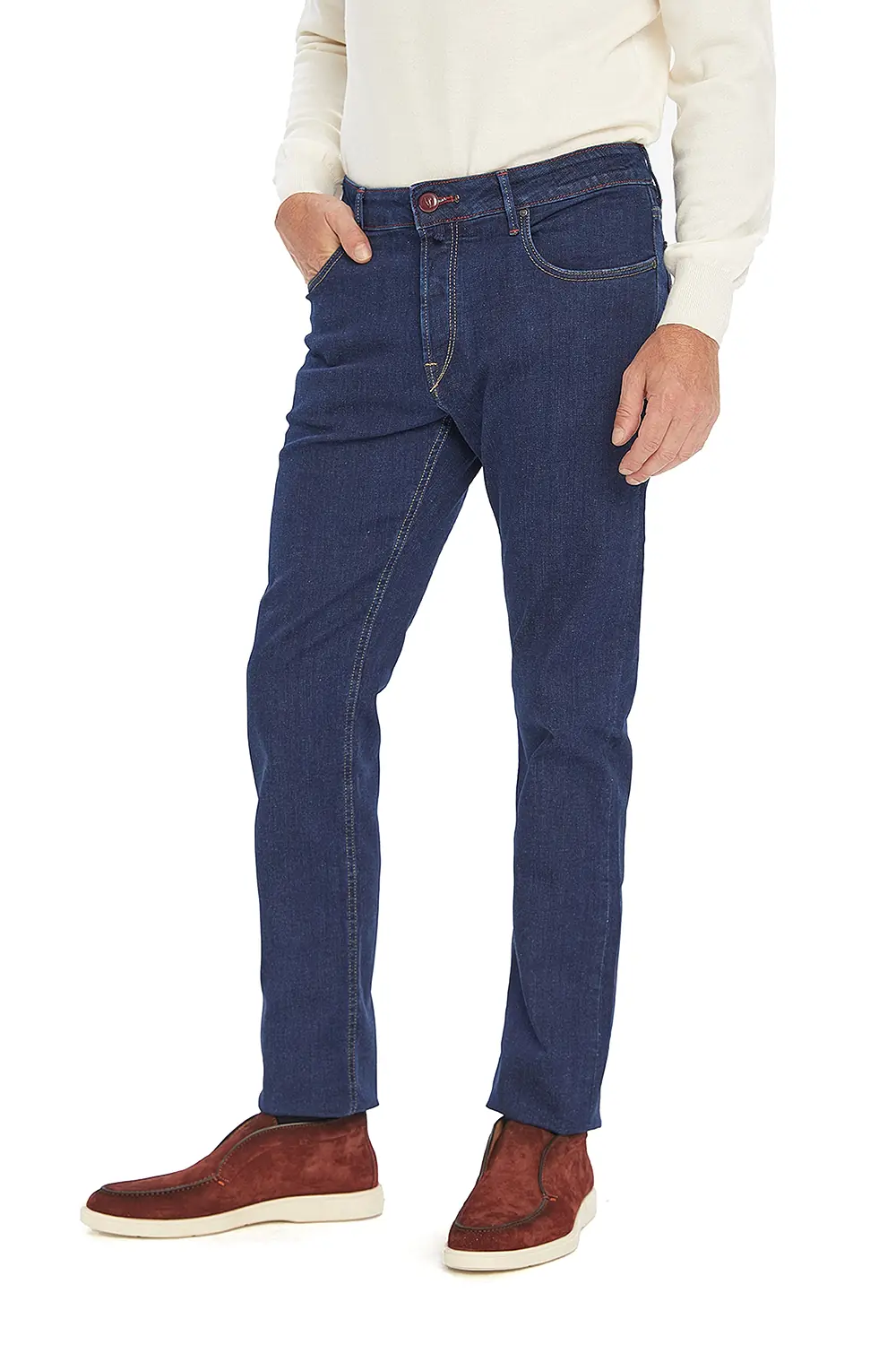 Jean 2