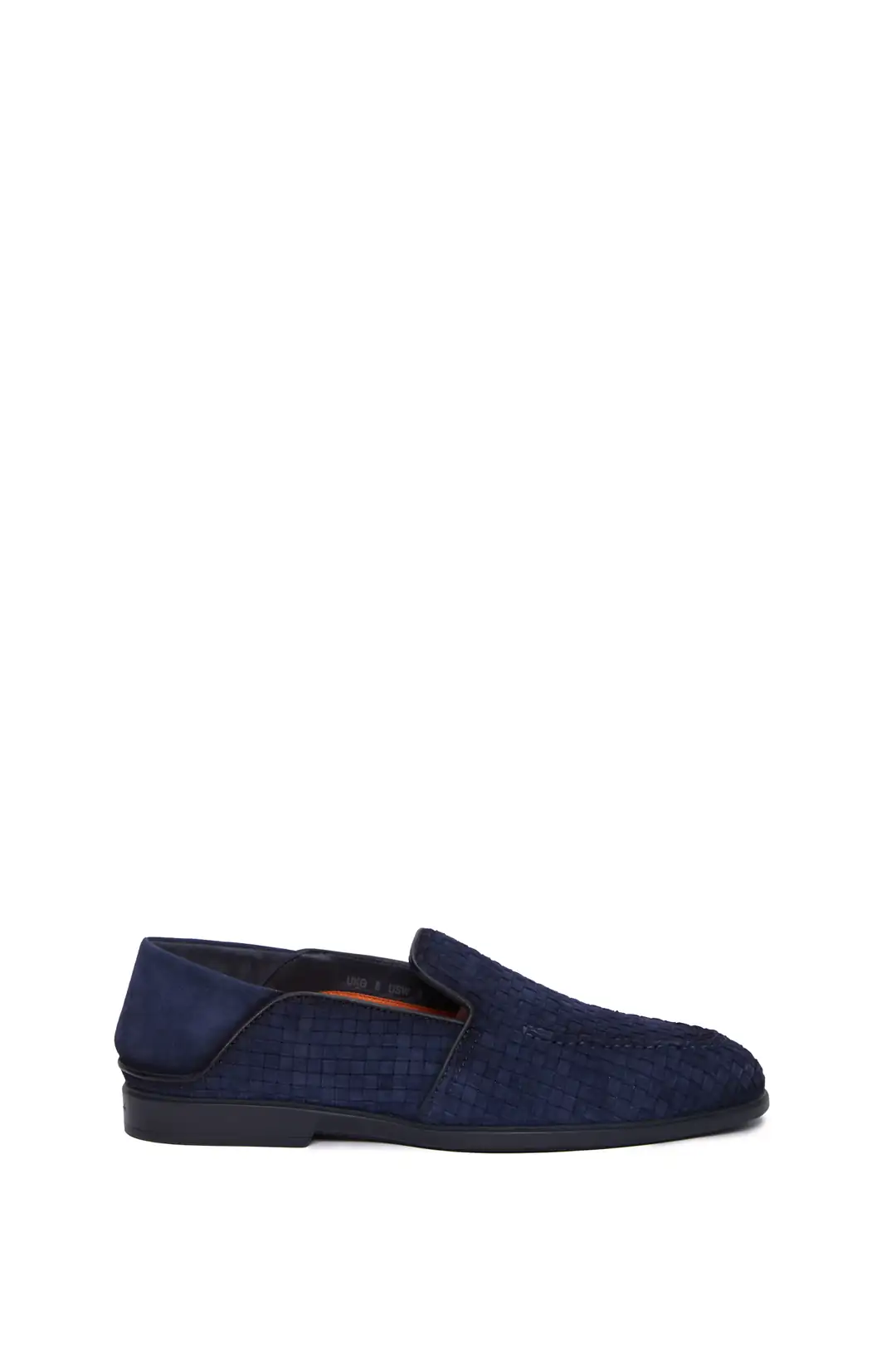 Loafer
