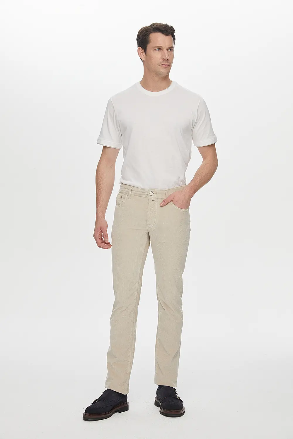 Pantolon
