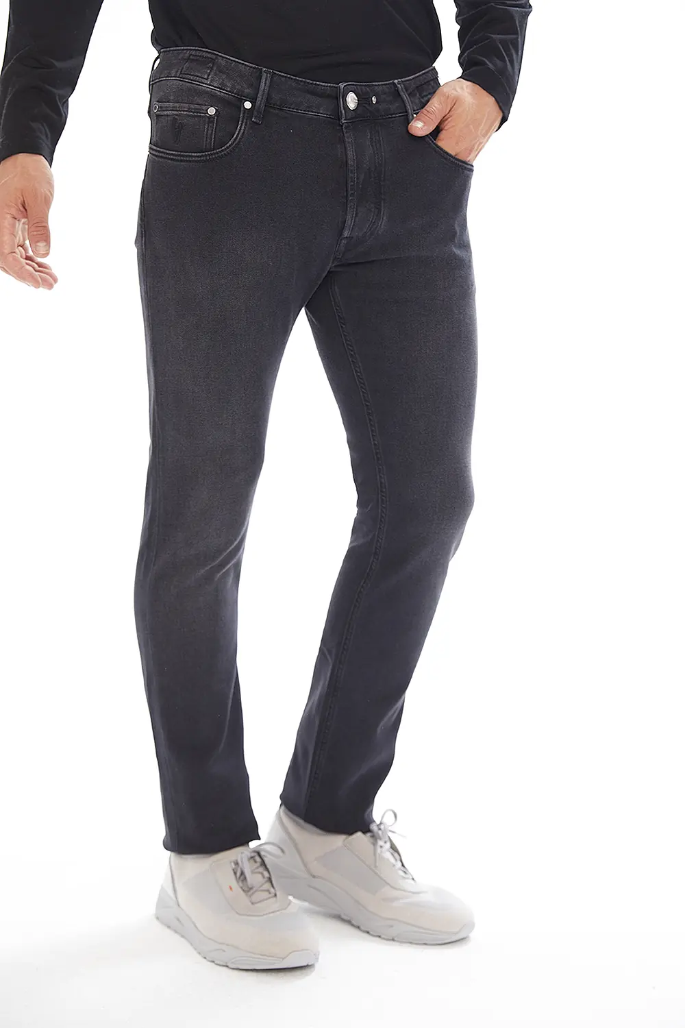 Jean 2