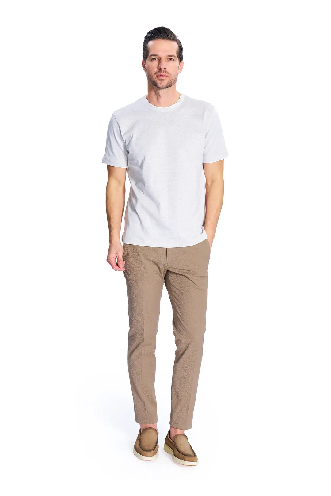 T-Shirt 3