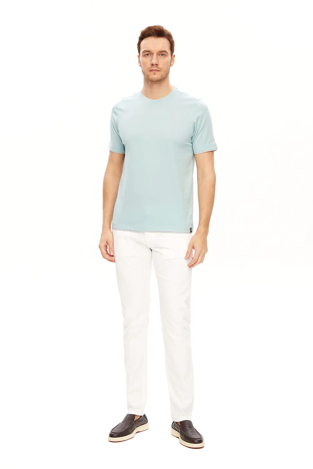 T-Shirt 4