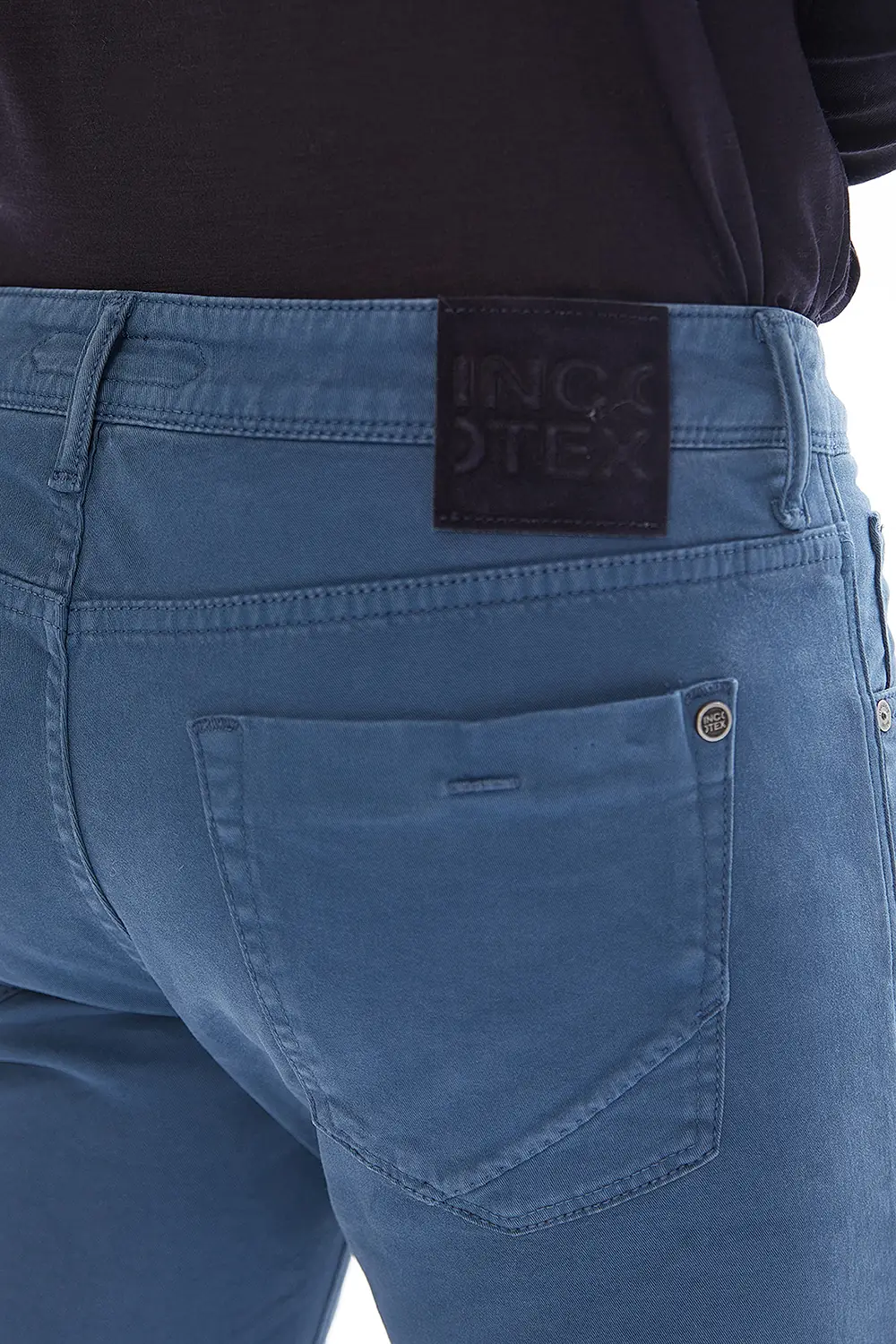 Trousers 3