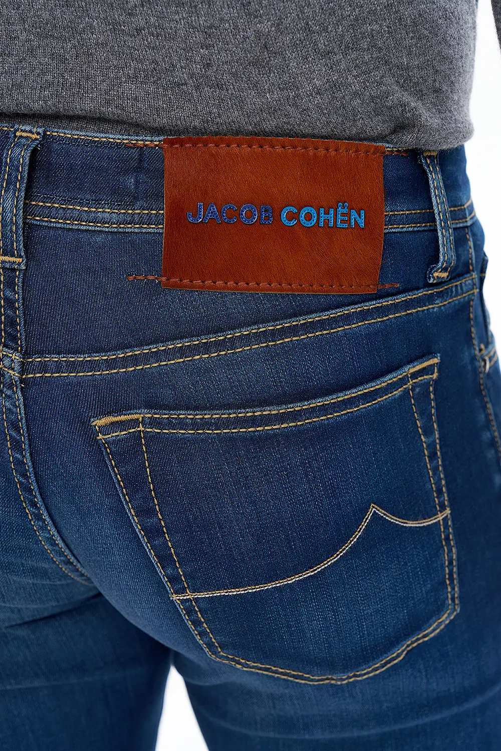Jean 4