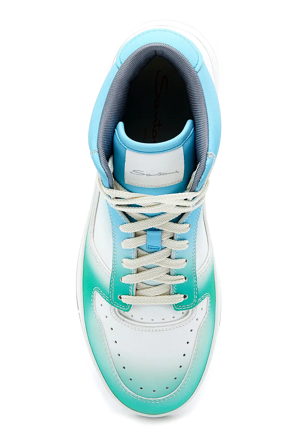 Sneakers 4